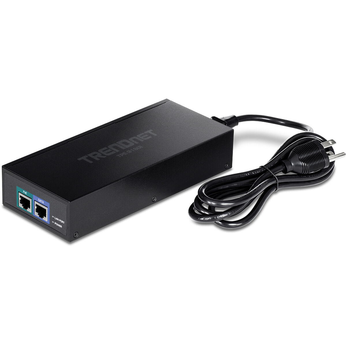 Lüliti Trendnet TPE-319GI