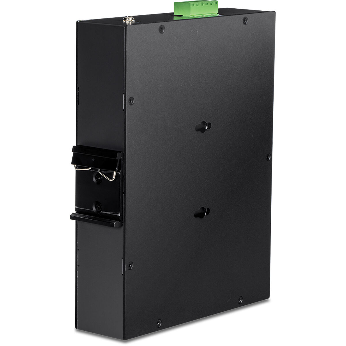 switch Trendnet TI-PGM102
