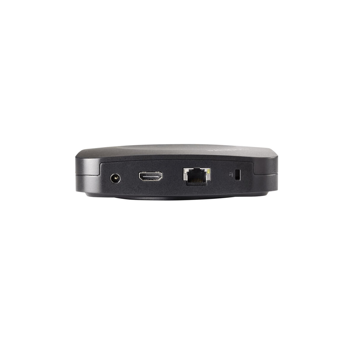 Videokonferencesystem Barco ClickShare C-5