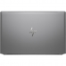 Laptop HP ZBook Power G10 15,6