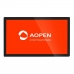Skærm Aopen DT24VW2-O 24