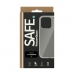 Custodia per Cellulare Panzer Glass SAFE95305 Trasparente Samsung Samsung Galaxy A13