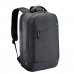 Рюкзак для ноутбука Mobilis 025029 Чёрный