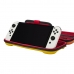 Футляр для Nintendo Switch Powera NSCS0047-01 Разноцветный