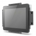 Monitors Aopen DT10VW3-O Full HD 10
