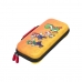 Deksel for Nintendo Switch Powera NSCS0047-01 Flerfarget