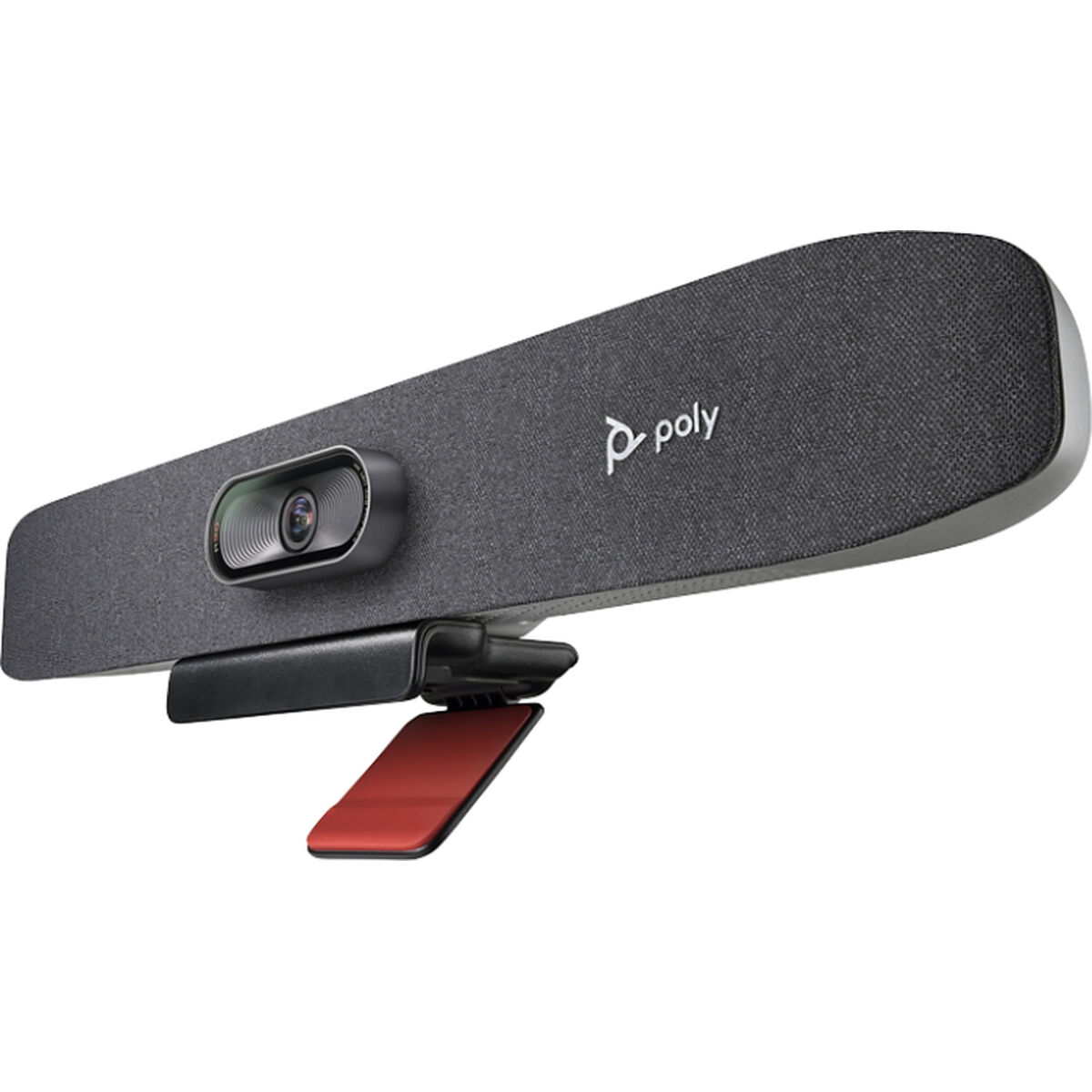 Webbkamera Poly Studio R30