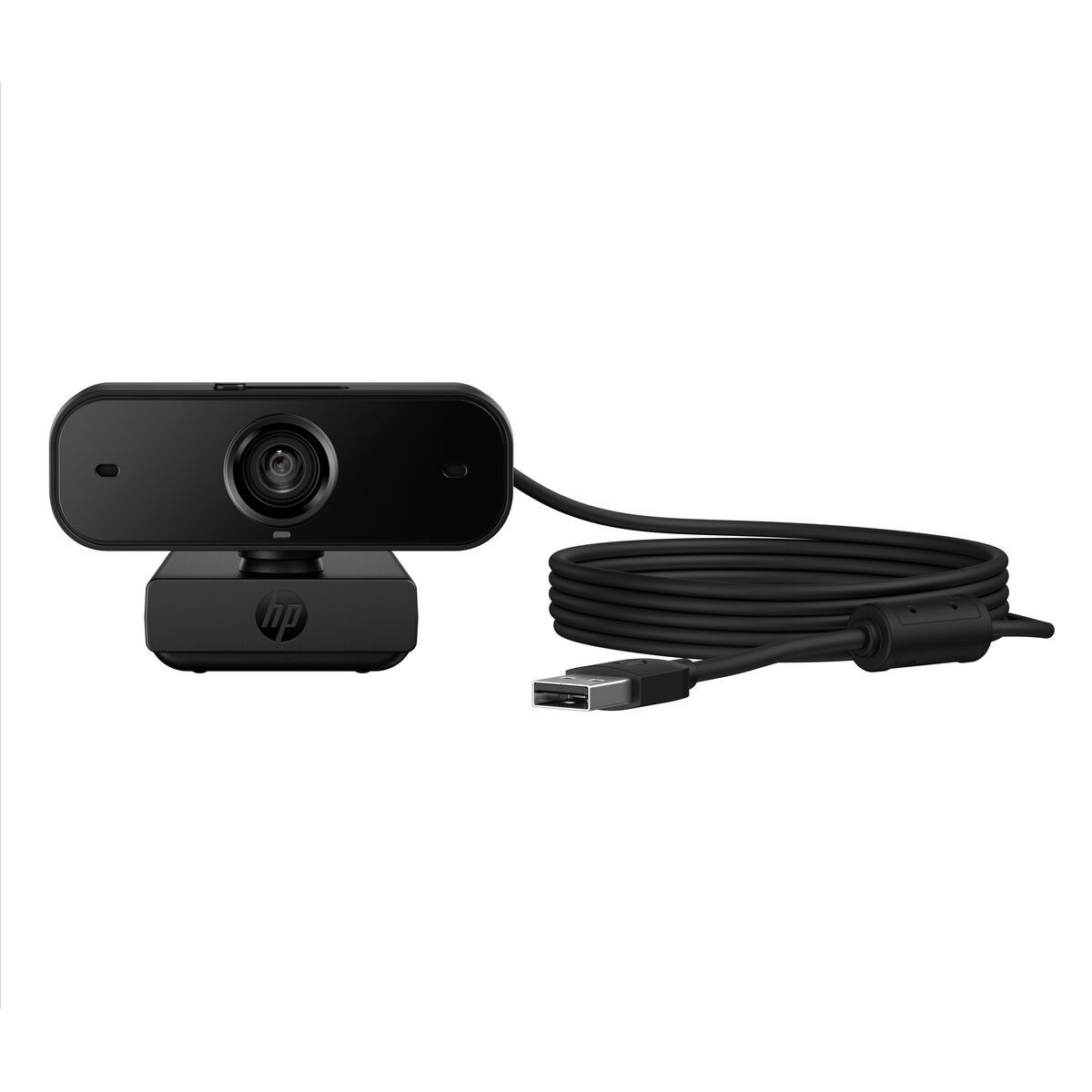 Webbkamera HP 435