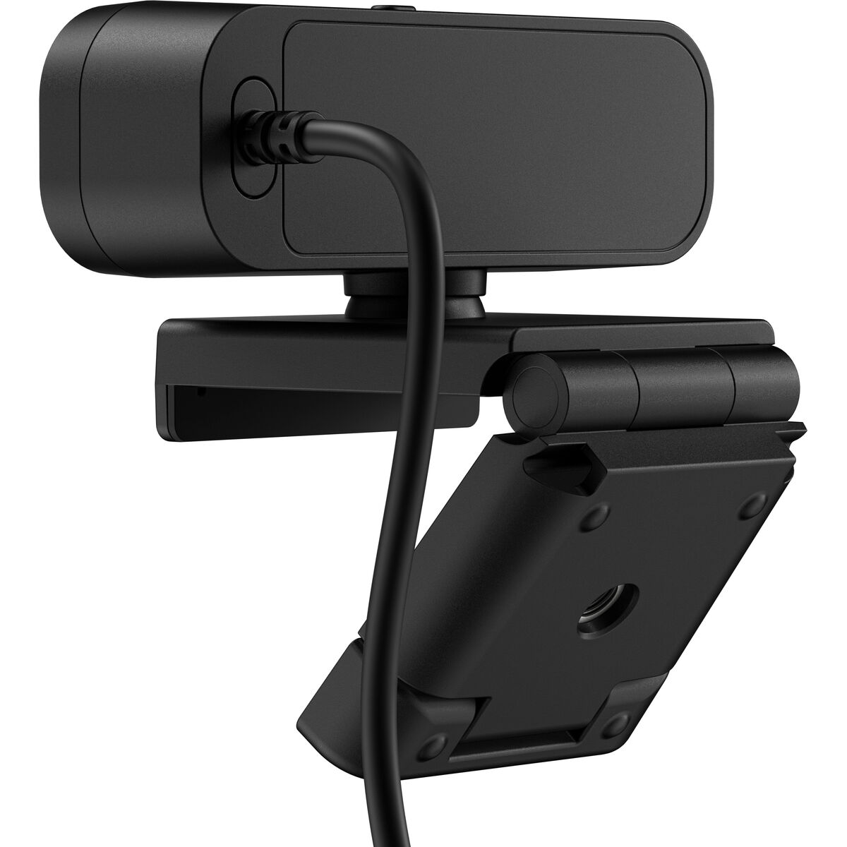 Webbkamera HP 435