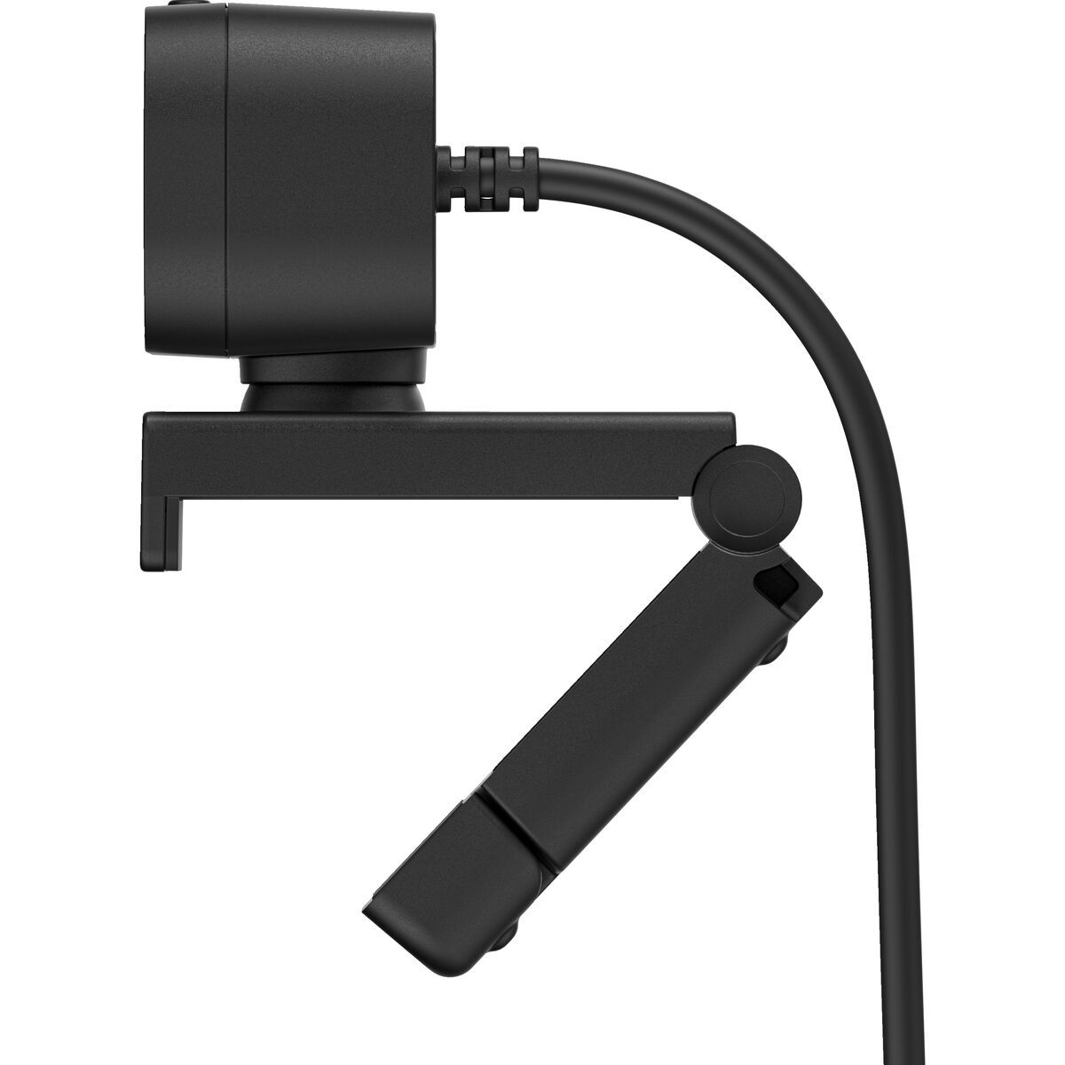 Webbkamera HP 435