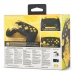 Bezdrátový Herní Ovladač Powera NSGP0016-01 Nintendo Switch