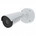 Camescope de surveillance Axis Q1961-TE 7mm 30 fps
