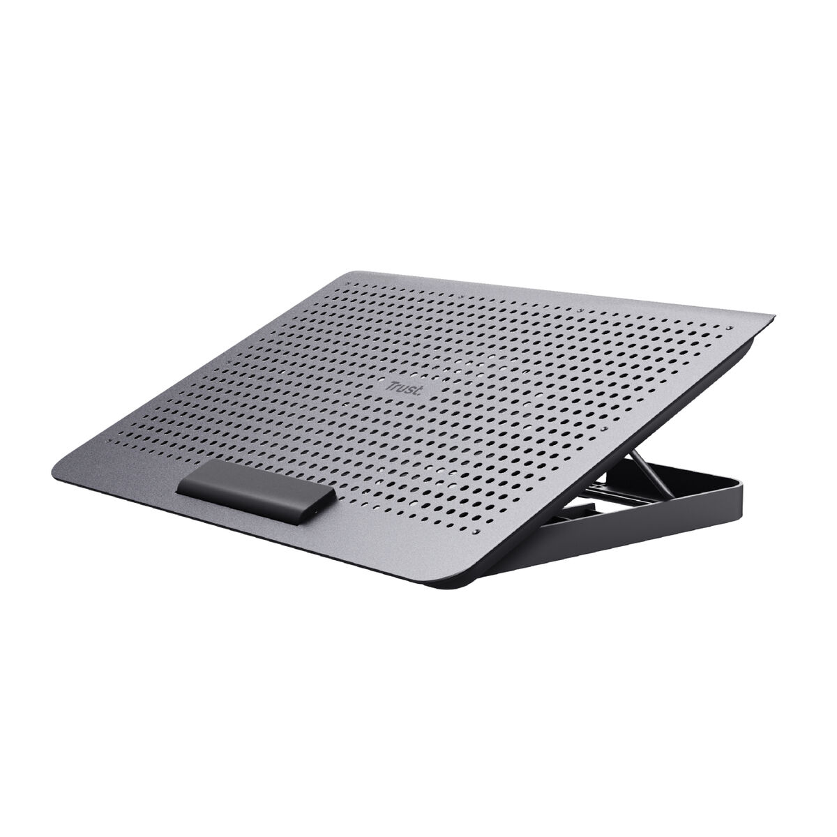 Base di Raffreddamento per PC Portatile Trust Exto