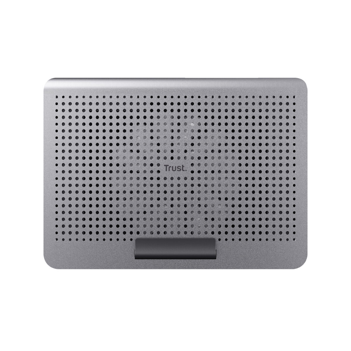 Base di Raffreddamento per PC Portatile Trust Exto