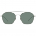 Vyriški akiniai nuo saulės Scotch & Soda SS5013 55402