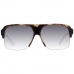 Vyriški akiniai nuo saulės Scotch & Soda SS7025 63643