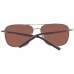 Vyriški akiniai nuo saulės Serengeti 8799-AU 58