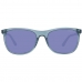 Men's Sunglasses Gant GA7126 5720C