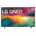 Смарт-ТВ LG 55QNED756RA 4K Ultra HD 55