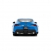 Автомобиль Robotech Max Sterling 2020 Toyota Supra