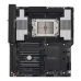 Mātesplate Asus 90MB1FZ0-M0EAY0 AMD STR5 AMD TRX50