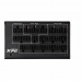 Power supply XPG CYBERCORE 1000 W