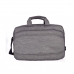 Laptop Case Ewent EW2517 Grey 15