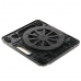 Cooling Base for a Laptop iggual IGG318010