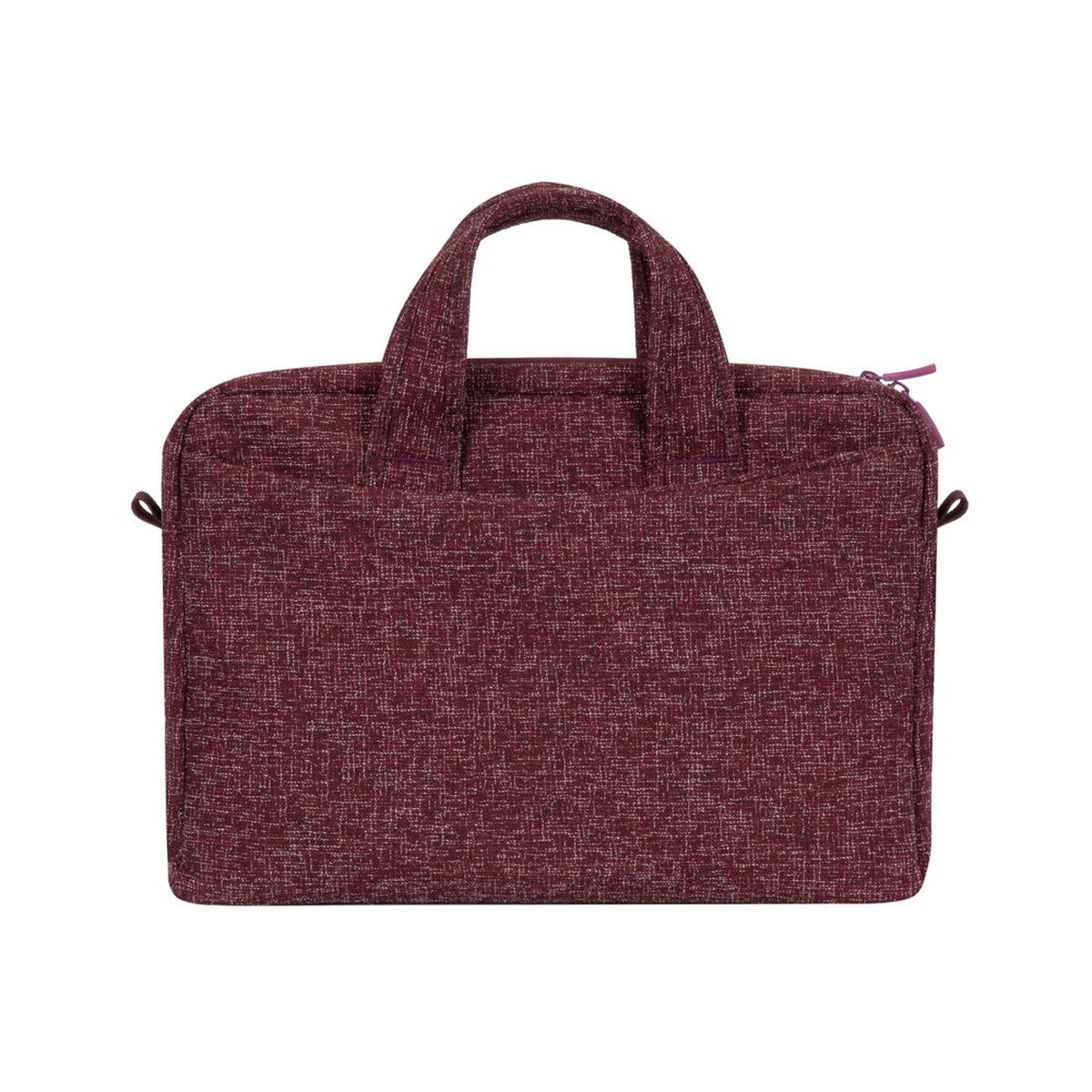 Laptoptas Rivacase Anvik 14" 14"