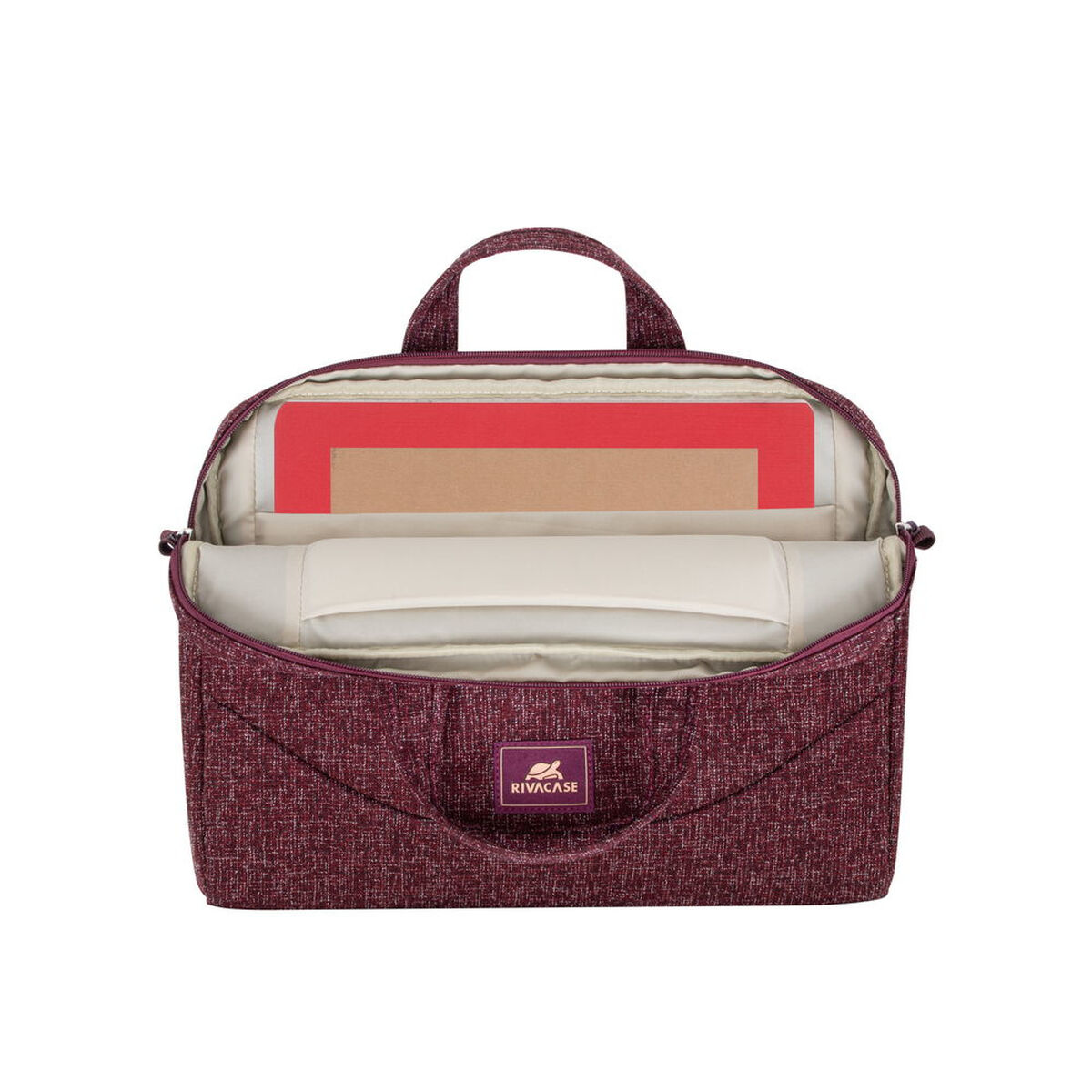 Laptoptas Rivacase Anvik 14" 14"