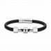 Armband Heren Police PEAGB2119624 (L)