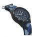 Relógio masculino Nautica NAPSRF004 (Ø 46 mm)