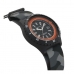 Мъжки часовник Nautica NAPSRF005 (Ø 46 mm)