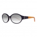 Solbriller til kvinder Esprit ET17793 53507 Ø 53 mm