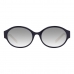 Moteriški akiniai nuo saulės Esprit ET17793 53507 Ø 53 mm