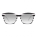 Solbriller for Kvinner Esprit ET17884 54538 ø 54 mm