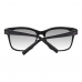 Óculos escuros femininos Esprit ET17884 54538 ø 54 mm