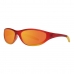 Sunčane Naočale za Djecu Esprit ET19765 55531