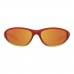 Sunčane Naočale za Djecu Esprit ET19765 55531