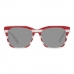Ladies' Sunglasses Esprit ET17884 54531 ø 54 mm