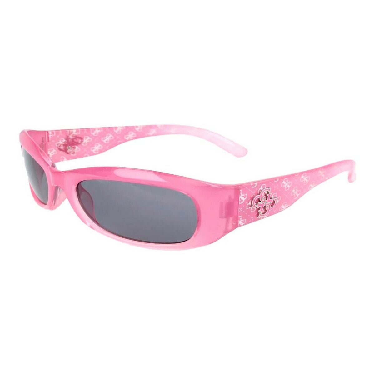Óculos de Sol Infantis Guess