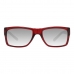 Детски слънчеви очила Esprit ET19736 46531
