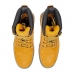 Safety shoes Dewalt Brown 44