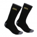 Чорапи Dewalt Черен 40-46