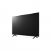 Smart TV LG 43UR78003LK 4K Ultra HD 43