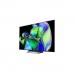 Smart TV LG OLED55C32LA.AEU 4K Ultra HD 55