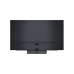 TV intelligente LG OLED55C32LA.AEU 4K Ultra HD 55