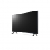 Smart TV LG 55UR80003LJ.AEU 4K Ultra HD 55