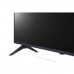 Smart TV LG 55UR80003LJ.AEU 4K Ultra HD 55