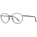 Glasögonbågar Ted Baker TB4301 53180